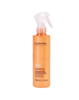 Cadiveu Nutri Glow Nourishing Lotion for Dry Hair 215 ml