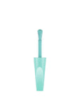 Flormar Breathing Color High-Pigment Breathable Nail Polish