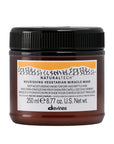Davines Nourishing Vegetarian Miracle Mask for Dry Hair 250 ml
