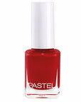 Pastel Nail Polish 261 - Vibrant Fashion Colors | Cruelty-Free - Nail Polish