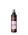 Urban Care Argan Oil & Keratin Leave-In Hair Conditioner: Repair Damaged Hair, Prevent Breakage, UV Protection, Vegan Hair Care Urban Care Argan Oil Keratin Hair Conditioner | Repair & Protect argan oil hair conditioner, keratin hair treatment, leave-in hair conditioner, hair breakage treatment, vegan hair care, UV protection hair spray, split ends repair, damaged hair repair, argan oil, keratin, UV filter, dual-phase formula, vegan ingredients, dry hair, damaged hair, hair manageability, cruelty-free, hair