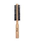 Nascita Hair Brush - Soft Bristle Detangling Brush for Gentle Hair Care & Styling Nascita Soft Bristle Hair Brush for Gentle Care hair brush, detangling brush, soft bristle brush, anti-static hair brush, hair styling tool, hair care, gentle hair care, styling brush, Nascita, hair accessories