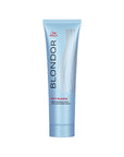 Wella Blondor Soft Blonde Gentle Lightening Cream 200g