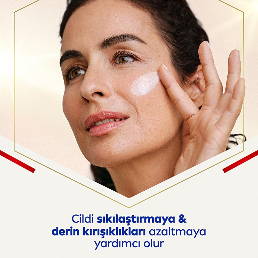 Nivea Luminous630 Anti-Aging Serum: Reduce Dark Spots & Wrinkles, Hyaluronic Acid & Collagen, Firm & Hydrate Skin Nivea Luminous630 Serum: Anti-Aging, Dark Spot & Wrinkle Reduction Nivea Luminous630 Serum, Anti-aging serum, Dark spot corrector, Wrinkle reduction serum, Hyaluronic acid serum, Collagen boosting serum, Skin firming serum, Age spot treatment, Luminous630 anti-blemish, anti-aging serum, anti-aging skin care, dark spot remover, wrinkle reducer, skin hydration, skin firming, age spot removal, lumi