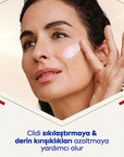 Nivea Luminous630 Anti-Aging Serum: Reduce Dark Spots & Wrinkles, Hyaluronic Acid & Collagen, Firm & Hydrate Skin Nivea Luminous630 Serum: Anti-Aging, Dark Spot & Wrinkle Reduction Nivea Luminous630 Serum, Anti-aging serum, Dark spot corrector, Wrinkle reduction serum, Hyaluronic acid serum, Collagen boosting serum, Skin firming serum, Age spot treatment, Luminous630 anti-blemish, anti-aging serum, anti-aging skin care, dark spot remover, wrinkle reducer, skin hydration, skin firming, age spot removal, lumi