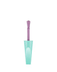 Flormar Breathing Color High-Pigment Breathable Nail Polish 11ml
