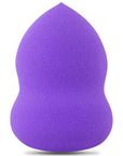 Eklips Professional Makeup Sponge Set of 3