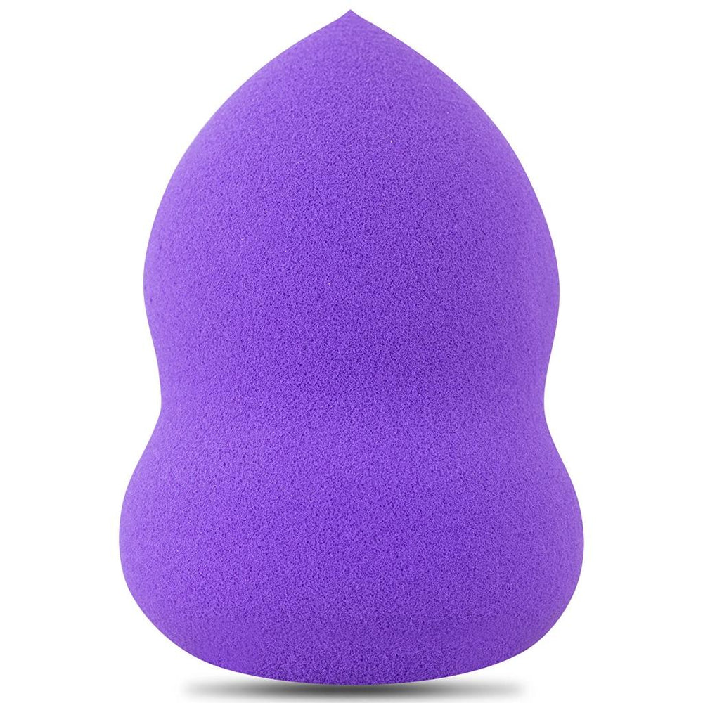 Eklips Professional Makeup Sponge Set of 3