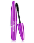 Golden Rose Infinity Lash Mascara - Volume, Length & Curl - Long-Lasting Eyelash Enhancement - view 3