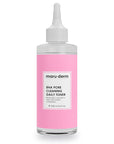 BHA Toner - Pore Minimizer & Acne Treatment | Maruderm | 8.45 Fl Oz