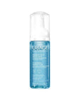 Uriage Gentle Facial Cleansing Foam & Makeup Remover - Suitable for Normal & Combination Skin Types - Makeup Remover