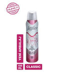Jagler Classic Women's Perfume & Deodorant Set: Long-Lasting Floral Fruity Fragrance, Perfect Gift Set For Her Jagler Classic Perfume Set: Floral Fruity Scent for Women Jagler Classic perfume set, women's perfume, deodorant spray, floral fruity perfume, long lasting fragrance, classic perfume for women, perfume and deodorant set, everyday perfume, gift set for her, perfume, deodorant, fragrance, floral perfume, fruity perfume, woody perfume, musk perfume, women's fragrance, perfume gift set, fragrance gift,