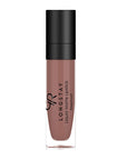 Golden Rose Longstay Liquid Matte Lipstick 24 - Intense Color - Lipstick