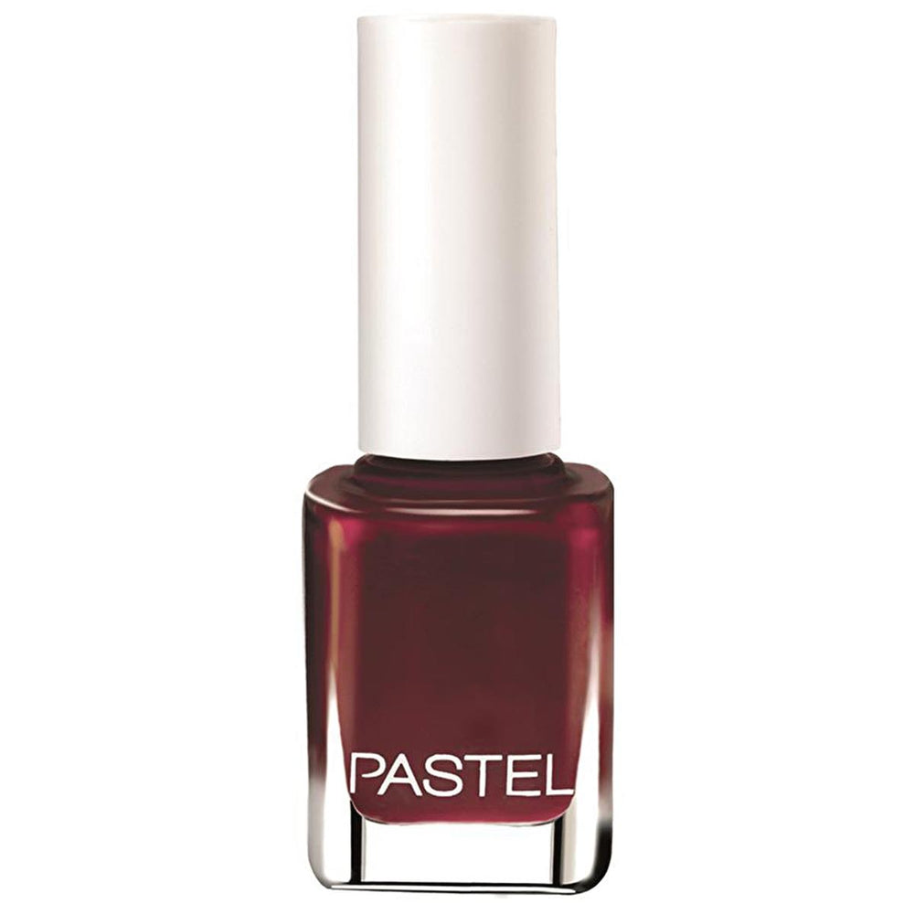 Pastel Nail Polish 33 - Vibrant & Long-Lasting | 0.44 fl oz - Nail Polish