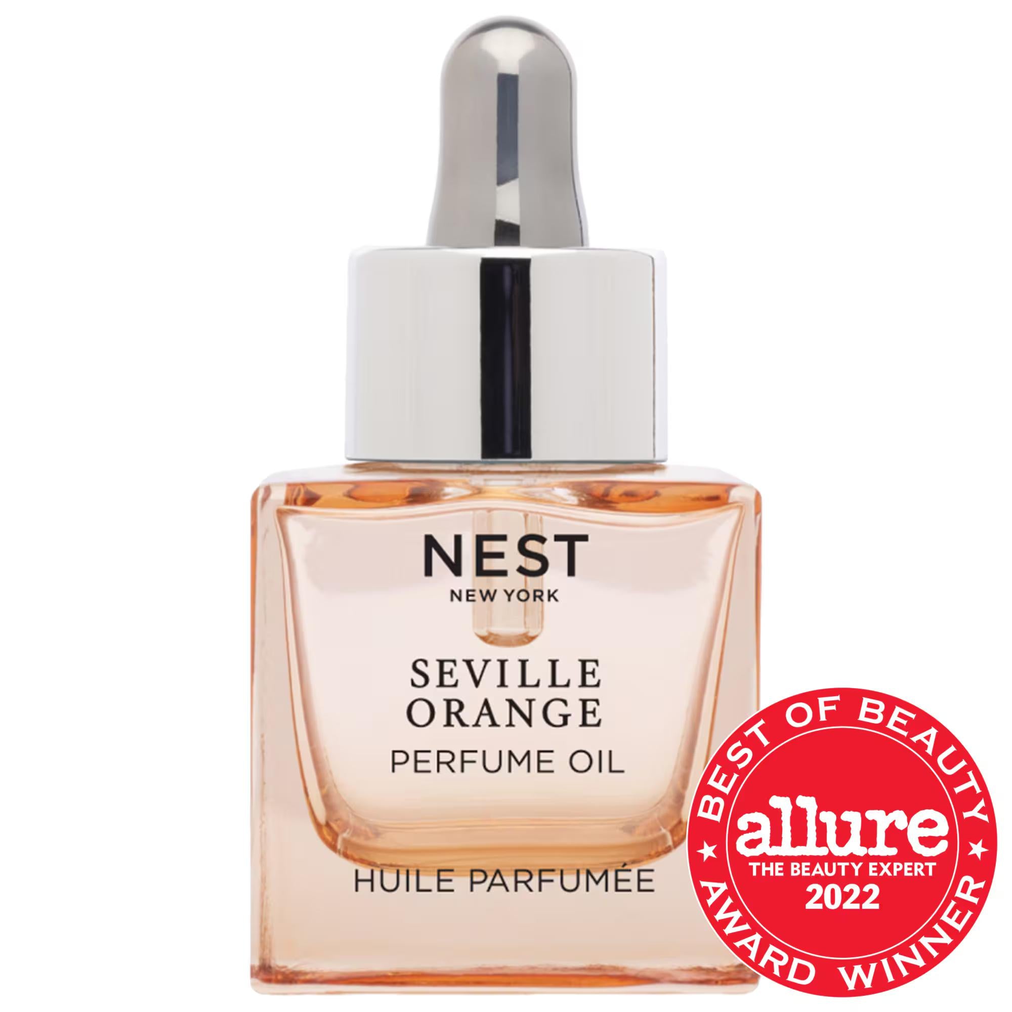 Byreda Seville Orange Perfume Oil - Luxurious Citrus Floral Fragrance with Customizable Experience Seville Orange Perfume Oil - Luxurious Citrus Floral Scent Perfume Oil, Citrus Fragrance, Floral Perfume, Customizable Fragrance, Luxury Perfume, Fresh Citrus & Fruits, Orange Zest, Pink Grapefruit, Neroli Blossom, Baobab Oil, Seville Orange Extract, Premium Fragrance, Women's Perfume, Gift for Her