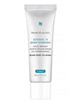 SkinCeuticals Glycolic 10 Renew Overnight Anti-Aging Night Cream - Dermatologically Tested, Hypoallergenic Skincare with Glycolic Acid SkinCeuticals Glycolic 10 Renew Overnight - Anti-Aging Night Cream SkinCeuticals Glycolic 10 Renew Overnight, Anti-aging night cream, Glycolic acid skincare, Dermatologically tested night cream, Hypoallergenic skincare products, Skincare for aging skin, Fine lines and wrinkles solution, Sensitive skin friendly, Nightly skincare routine, Radiant skin, Youthful-looking skin