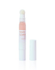 Beaulis Cover It Creamy Concealer in 136 Light Honey