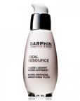 Darphin Anti-aging Smoothing Fluid for Mixed Skin - Reduces Fine Lines & Brightens Skin, Paraben-Free, 1.69 fl oz Darphin Anti-aging Smoothing Fluid - Reduces Fine Lines & Brightens anti-aging fluid, smoothing serum, mixed skin type, paraben-free skincare, natural botanical skincare, fine line reduction, skin brightening, Darphin, skincare for mixed skin, anti-aging products, skincare serum, natural skincare, skincare routine, beauty products, cosmetics