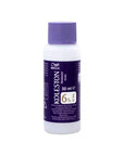 Wella Koleston 6% Peroxide Oxidizing Cream - 3.38 Fl Oz | Hair Dye