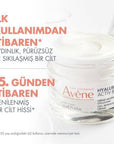Avene Hyaluron Activ B3 Moisturizing Face Cream - Anti-aging Skincare with Hyaluronic Acid & Niacinamide Avene Hyaluron Activ B3 Face Cream - Anti-aging with Hyaluronic Acid Avene Hyaluron Activ B3, Moisturizing Face Cream, Anti-aging skincare, Hyaluronic Acid face cream, Niacinamide skincare benefits, Sensitive skin care, Dry skin solutions, Anti-wrinkle cream, Face moisturizer with Hyaluronic Acid, Niacinamide benefits, Skincare for aging skin, Hydrating face cream