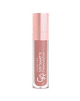 Golden Rose Creamy Lip Color - Soft Matte Finish, Moisturizing & Long Lasting - 5.5ml No:104 - image 3