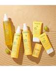 Caudalie Vinosun Protect SPF 50 Sunscreen Stick: Invisible, Vegan & Fragrance-Free High Protection for Face, Lips & Sensitive Skin - image 8