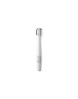 Skincode Cellular Eye Lift Power Pen 15ml - Anti-Aging Eye Serum with Caffeine & Hyaluronic Acid - Eye Cream