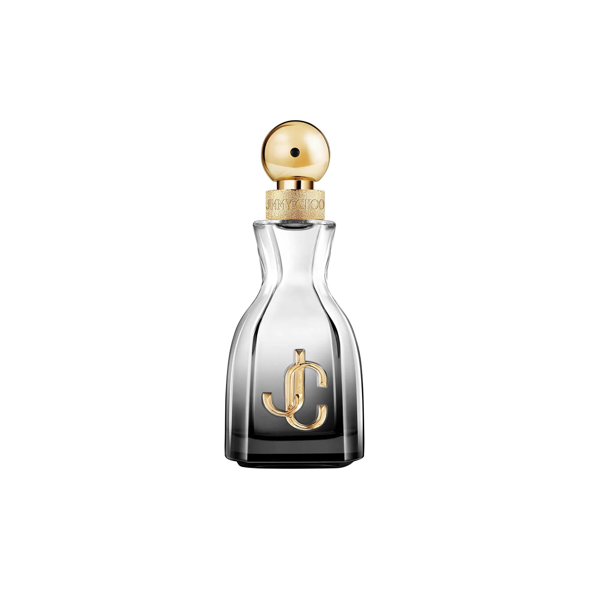 Jacquemus I Want Choo Forever Eau de Parfum for the Confident Woman - Luxurious Chypre Amber Gourmand Scent I Want Choo Forever Eau de Parfum - Luxurious Women's Perfume I Want Choo Forever Eau de Parfum, Luxury fragrance, Chypre amber gourmand scent, Women's perfume, Premium eau de parfum, Jacquemus, Fragrance for women, Floral gourmand fragrance, Elegant perfume, Confident woman's scent, Luxury perfume gift, Women's fragrance, High-end eau de parfum
