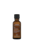 Aveda Dry Remedy Daily Moisturizing Oil for Dry Hair 30 ml