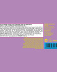 Much More Than Hyaluronic Acid & Ceramide Face Cream 50 ml