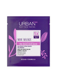 Urban Care Anti-Brassiness Pre-Shower Purple Hair Mask 50 ml