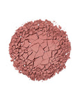 Vivienne Sabo Macaron Matte Blush 04 Natural Pink Silky Texture