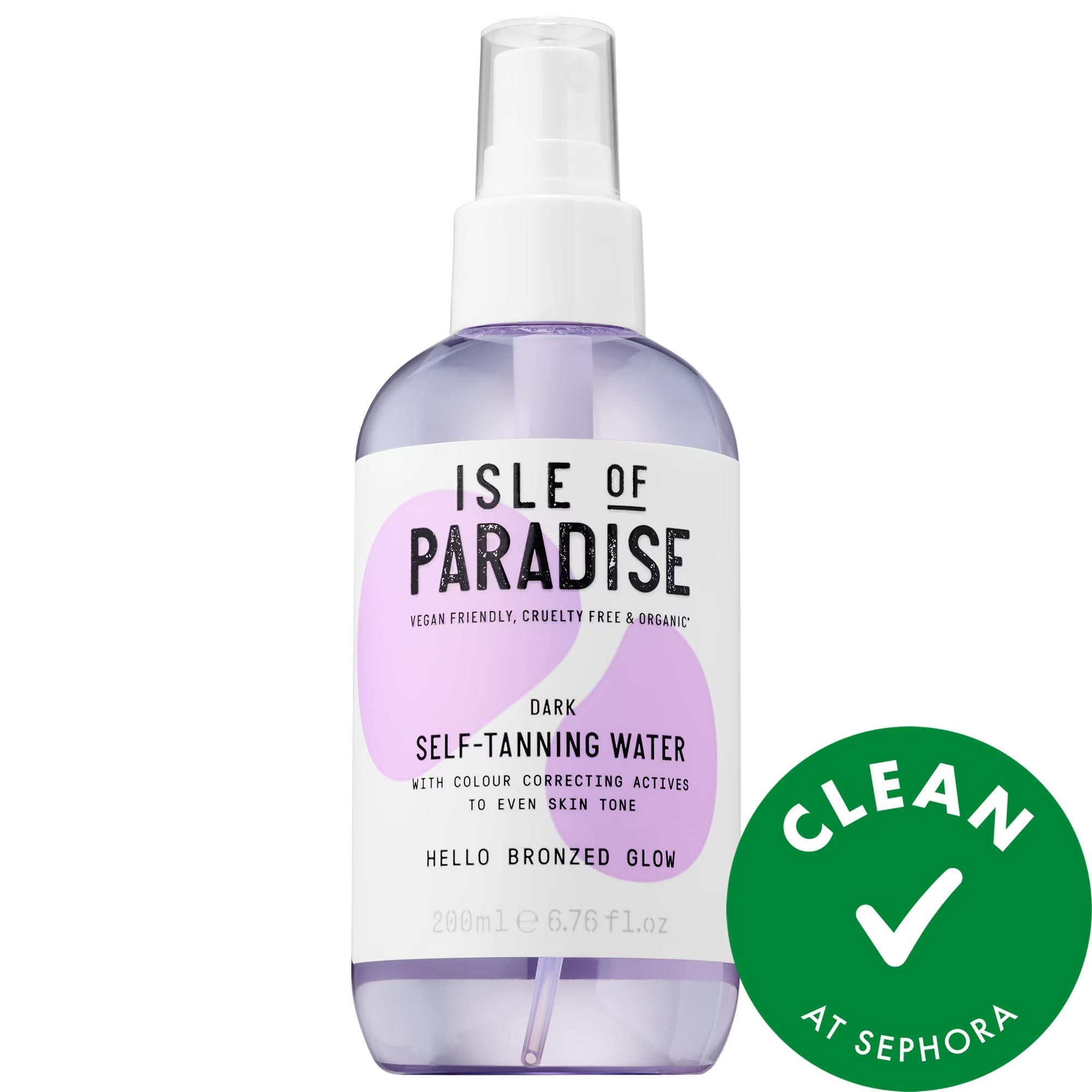 Self-Tanning Water: Achieve Natural Glow with Hydrating, Color Correcting & Vegan Formula - Quick At-Home Spray Tan Self-Tanning Water: Natural Glow & Hydration - Vegan Formula self-tanning water, at home spray tan, vegan self tanner, cruelty-free tanning, color correcting self tanner, hydrating self tanner, natural glow self tan, recyclable tanning product, self tanner for face and body, quick tan, self tanner, tanning water, vegan tanner, cruelty-free tanner, color correcting tanner, hydrating tanner, nat
