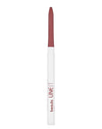 Beaulis Line It Retractable Lip Liner 207 Urban Creamy Finish