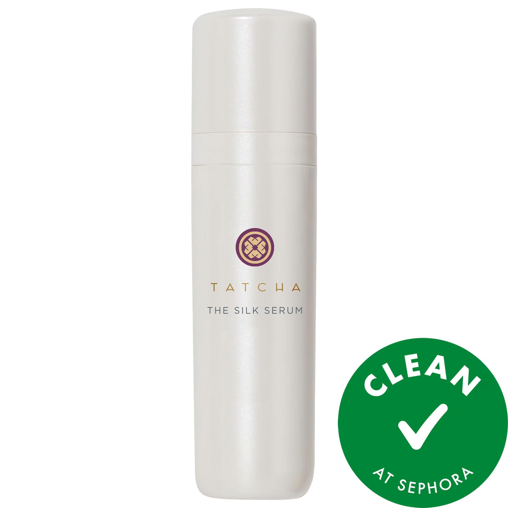 The Silk Serum: Advanced Peptide Serum for Wrinkle Smoothing, Skin Firming & Retinol Alternative - Vegan Anti-Aging Facial Serum The Silk Serum: Peptide Serum for Wrinkles, Firming - Vegan peptide serum, wrinkle smoothing serum, anti-aging serum, retinol alternative, skin firming serum, vegan skincare, cruelty-free serum, fine lines and wrinkles treatment, facial contouring serum, natural anti-aging serum, serum, anti-aging, wrinkle smoothing, skin firming, retinol alternative, vegan, cruelty-free, fine lin