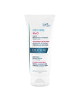 Ducray Dexyane Med Creme - Repair Cream | 100ml - Face Cream