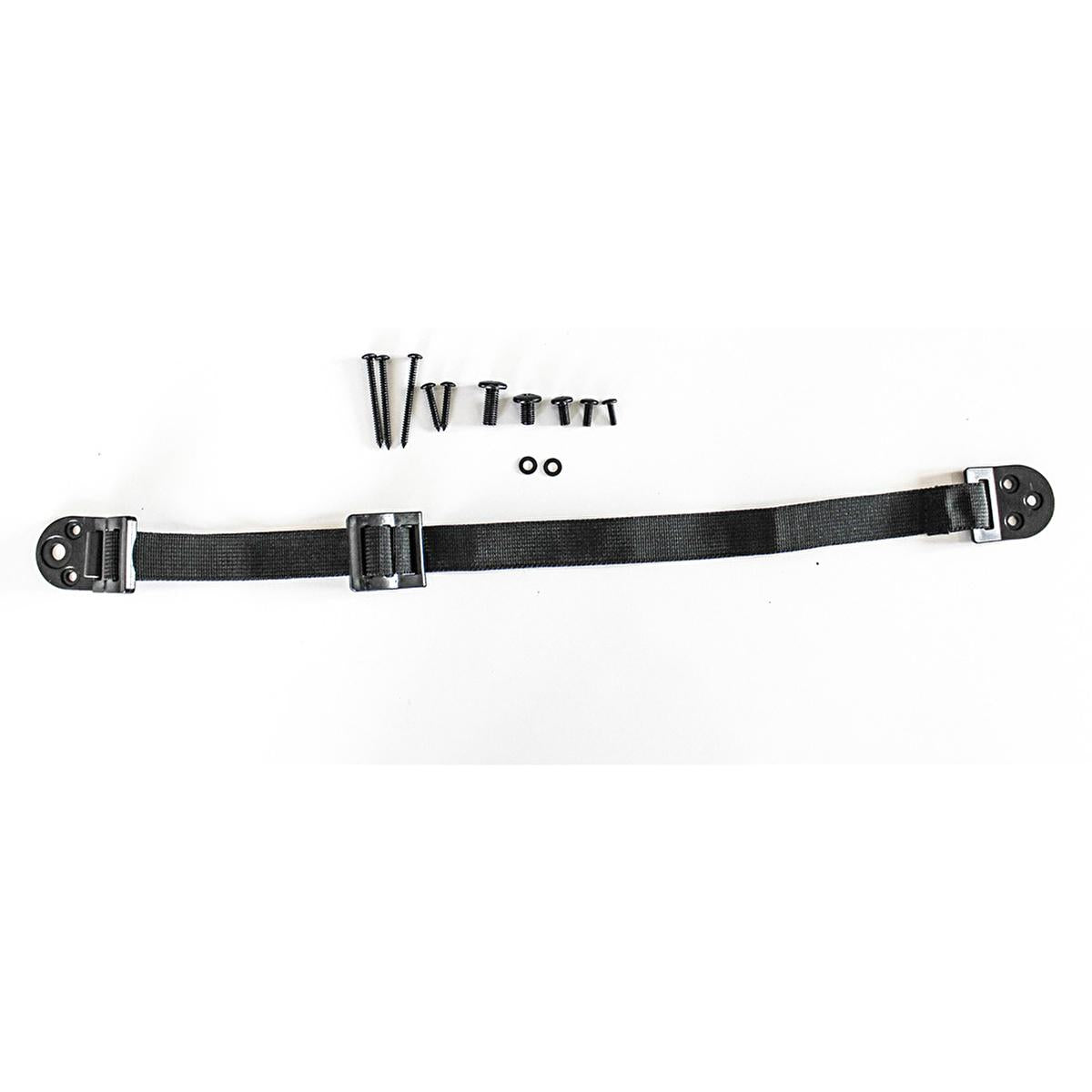 Miny Furniture Safety Anti-Tip Device - Earthquake Safety Device for TV and Furniture Securing Miny Furniture Safety Anti-Tip Device - Secure Your Home earthquake safety device, furniture anti-tip safety strap, child safety home, TV and furniture securing device, home safety equipment, furniture safety, anti-tip device, childproofing, home safety products, earthquake protection