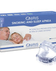 Oniris Anti-Snoring Mandibular Advancement Device