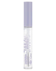 Beaulis Shape It Clear Brow & Lash Mascara 8ml
