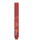 Beaulis Fun Gloss Tick Stick Lip Gloss in 114 Nude Glow
