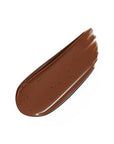 Cream Co. 3 in 1 Lip Balm - Mocha Tinted, Hyaluronic Acid & Ceramide - Moisturizing, Repairing, Vegan Cream Co. 3 in 1 Lip Balm - Mocha Tinted, Hyaluronic & Ceramide 3 in 1 Lip Balm, Mocha tinted lip balm, Hyaluronic Acid lip care, Vegan lip products, Dermatologically tested lip balm, Lip moisturizer, Tinted lip balm, Ceramide lip care, Lip repair, Multi-functional lip care, Natural lip products, Organic lip balm, Skincare for lips