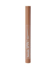 Beaulis Spin It Stick Eyeshadow in 143 Golden Taupe