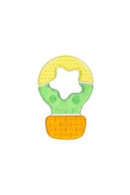 Wee Baby Funny Sulu: Cooling Water-Filled Baby Teether for Soothing Teething Relief - BPA-Free, Textured, Infant Massaging Teething Toy Wee Baby Teether: Cooling Relief, BPA-Free baby teether, teething relief, BPA-free teether, water-filled teether, cooling teether, teething toy, infant teething, soothing teether, baby, infant, teething, comfort, pain relief, gums, massage, BPA-free, food-grade coloring, ergonomic, baby products, parents, infant teething, teething discomfort, cooling, textured, sensory, soo
