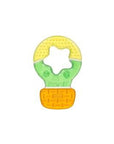 Wee Baby Funny Sulu: Cooling Water-Filled Baby Teether for Soothing Teething Relief - BPA-Free, Textured, Infant Massaging Teething Toy Wee Baby Teether: Cooling Relief, BPA-Free baby teether, teething relief, BPA-free teether, water-filled teether, cooling teether, teething toy, infant teething, soothing teether, baby, infant, teething, comfort, pain relief, gums, massage, BPA-free, food-grade coloring, ergonomic, baby products, parents, infant teething, teething discomfort, cooling, textured, sensory, soo