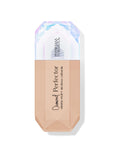 Physicians Formula Diamond Perfector BB Cream Fair To Light - Multi-Benefit Beauty Balm for Flawless, Moisturized Skin Physicians Formula BB Cream for Flawless Skin BB Cream, Physicians Formula, Diamond Perfector, Fair To Light, Multi-benefit beauty balm, Lightweight coverage, Skin perfecting, Moisturizing BB cream, skincare-infused makeup, beauty essentials, cosmetic products, sensitive skin friendly, everyday wear, skincare benefits, makeup