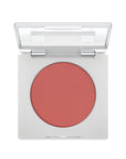 Kryolan Blusher Matt SA75 Matte Powder Blush 8g