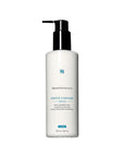 SkinCeuticals Gentle Cleanser Cream for Sensitive Skin 190 ml