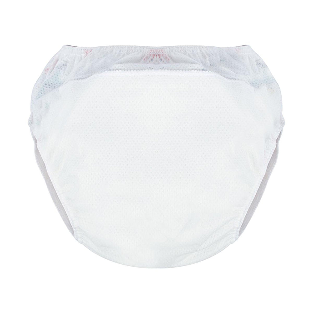 Sevi Bebe Potty Training Pants - Breathable, Reusable, Non-Toxic Training Underwear for Toddlers (15-20 kg) - view 5