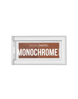 Show By Pastel Monochrome Eyeshadow Lux No27 3.5g