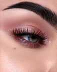 Astra Neo Drama Glossy Eyeshadow Pen 04 1.6g